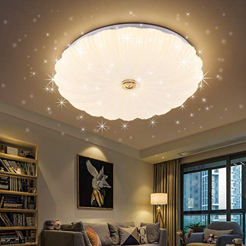 LEDシーリングライト 10畳 和風」の人気商品一覧 | 安い商品を通販